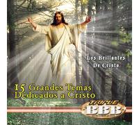 Mi Amor Por Cristo
