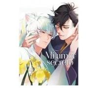 MI AMOR SECRETO | Emu Soutome
