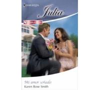 Mi Amor Soñado (ebook)