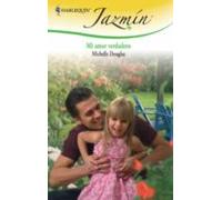 Mi Amor Verdadero (ebook)