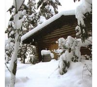 Mi and L'au - Mi and L'au