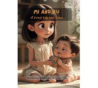 MI AND RU: A BOND BEYOND TIME