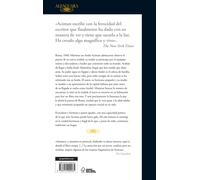 Mi año romano | André Aciman, Núria Molines Galarza