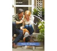 Mi Apuesto Vecino (ebook)