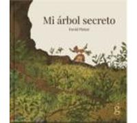 Mi Arbol Secreto