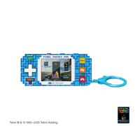 Mi Arcade Pixel Pocket Pro Tetris