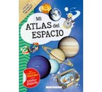 Mi Atlas Del Espacio