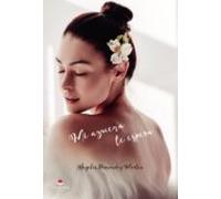 Mi Azucena Te Espera