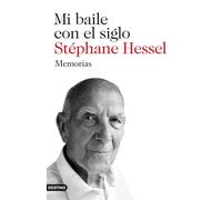 Mi baile con el siglo: Memorias: 209 (Imago Mundi)