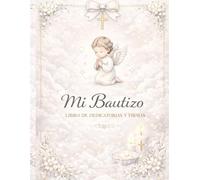 Mi Bautizo: Un recuerdo familiar para toda la vida