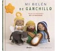 MI Belen De Ganchillo