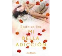 Mi Bella Adiccion