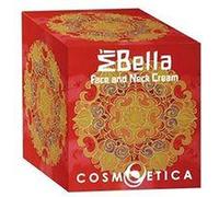 Mi Bella Cara y Cuello Crema 50 ml de Cosmoetica