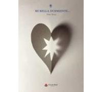 Mi Bella Durmiente