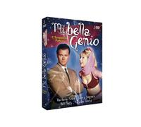 Mi Bella Genio - Temporada 1, Parte 1 [DVD]