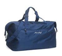 Mi bolsa de viaje de la nave