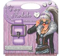 Mi bolso de moda. Top models