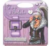 Mi bolso de moda. Top models