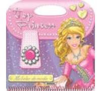 Mi Bolso De Moda Top Princess