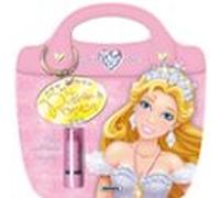 Mi Bolso De Princesas