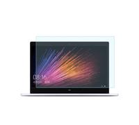 (Mi Book Pro 16) Protector de pantalla de vidrio templado para Xiaomi Mi Air Notebook Book S 12.4 12.5 13.3 15.6