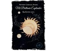 mi brillante esplendor