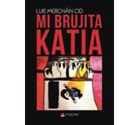 mi brujita katia