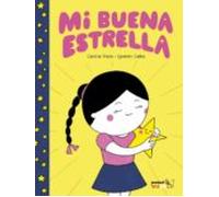 Mi Buena Estrella
