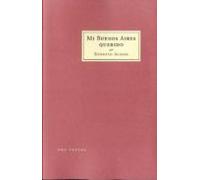 Mi Buenos Aires Querido