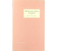 Mi Buenos Aires querido (Cosmópolis)