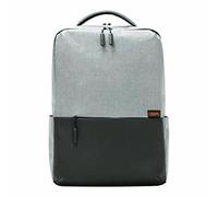 Xiaomi Business Casual Backpack Gris claro General