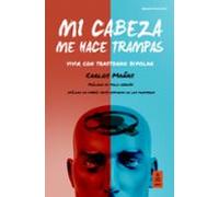 Mi Cabeza Me Hace Trampas