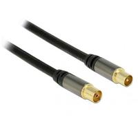 Mi Cable Coaxial 120Db 5.0M Pro