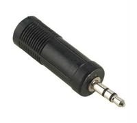 Mi Cable Jack 3.5Mm > 6.3Mm