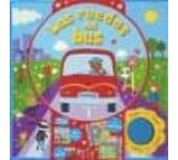 Mi Caja De Juegos: Las Ruedas Del Bus