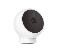 Mi Camera 2K (Magnetic Mount) Blanco General