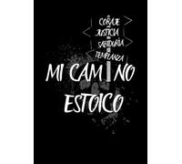 Mi camino estoico diario