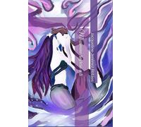 Mi camino regreso a ti