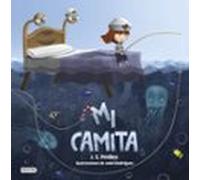 Mi Camita