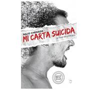 Mi Carta Suicida: El Final del Principio