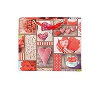 MI CASA Bolsa Regalo 42X12X31, Unico
