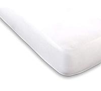 MI CASA Cubre.COLCHON Tencel 105X183/190(Cama 105CM)