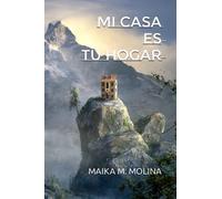 Mi casa es tu hogar