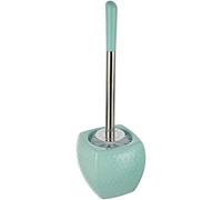 MI CASA ESCOBILLERO J861-E Agua