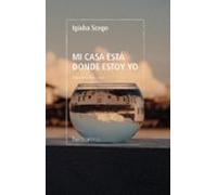 Mi Casa Esta Donde Estoy Yo