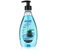 Mi Casa JABON Crema SPA 500ML