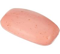 Mi Casa JABON Love Spell 100GRS