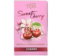 MI CASA JABON Sweet Cherry 100GRS