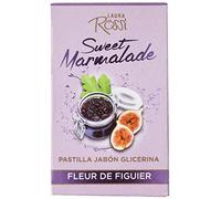 MI CASA JABON Sweet MERMELADE 100GRS