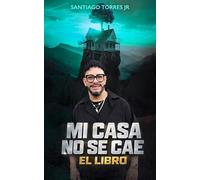 Mi casa no se cae: Construyendo Resiliencia en tiempos de tormentas